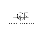 CORE FITNESS